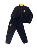 Corteiz Tracksuit Germany Exclusive one-kickz