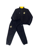 Corteiz Tracksuit Germany Exclusive one-kickz