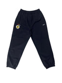 Corteiz Tracksuit Germany Exclusive