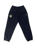 Corteiz Tracksuit Germany Exclusive one-kickz