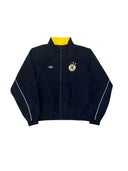 Corteiz Tracksuit Germany Exclusive one-kickz