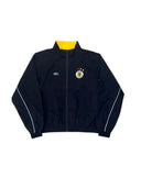Corteiz Tracksuit Germany Exclusive