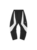 Corteiz Vertigo Shuku Pant Black/White one-kickz