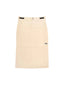 Corteiz Wmns Storm Cargo Skirt Khaki one-kickz