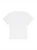 Corteiz x Denim Tears Cortears OG Alcatraz Tee White one-kickz