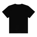 Corteiz x Denim Tears Cortears OG Alcatraz Tee Black