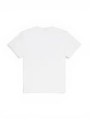 Corteiz x Denim Tears Cortears OG Alcatraz Tee White one-kickz