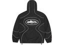 Corteiz x Nike NRG Onyx Track Jacket Black one-kickz