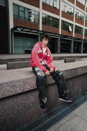 <strong>Camperas</strong>