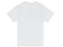 Denim Tears Denim University Tee White one-kickz