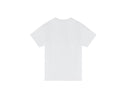 Denim Tears Denim University Tee White one-kickz
