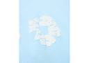 Denim Tears The Cotton Wreath Sweatshirt Powder Blue