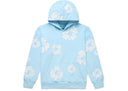 Denim Tears The Cotton Wreath Sweatshirt Powder Blue