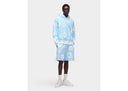 Denim Tears The Cotton Wreath Sweatshirt Powder Blue