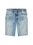 Diesel D-Krooley-Short Jogg one-kickz