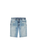 Diesel D-Krooley-Short Jogg one-kickz
