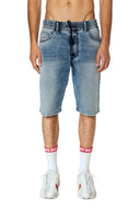 Diesel D-Krooley-Short Jogg one-kickz