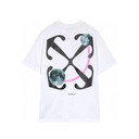 Remeras