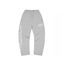 Pantalones