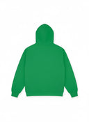 Drew House Mascot Green Hoodie one-kickz