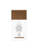 Drunk Elephant D-Bronzi™️ Bronzing Drops with Peptides one-kickz