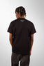 Supreme Hell Tee Black