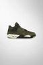 Jordan 4 Retro SE Craft Medium Olive