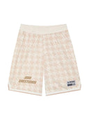 Eme Mesh Stalactite short one-kickz