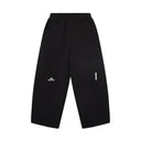 Eme Studios Alfa Shadow Sweatpants Black one-kickz