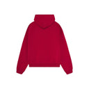 Eme Studios Brook Cherry Oversized Hoodie one-kickz