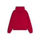 Eme Studios Brook Cherry Oversized Hoodie one-kickz