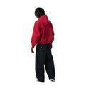Eme Studios Brook Cherry Oversized Hoodie one-kickz