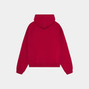 Eme Studios Brook Cherry Oversized Hoodie