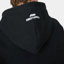 Eme Studios Capri Shadow Full Zip