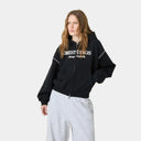 Eme Studios Capri Shadow Full Zip
