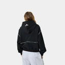 Eme Studios Capri Shadow Full Zip one-kickz