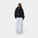 Eme Studios Capri Shadow Full Zip