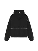 Eme Studios Capri Shadow Full Zip