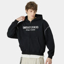 Eme Studios Capri Shadow Full Zip