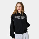 Eme Studios Capri Shadow Full Zip