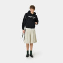 Eme Studios Capri Shadow Full Zip