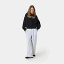 Eme Studios Capri Shadow Full Zip