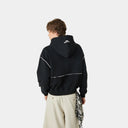 Eme Studios Capri Shadow Full Zip
