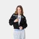 Eme Studios Capri Shadow Full Zip