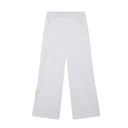 Eme Studios Cinam Heather Grey Sweatpants