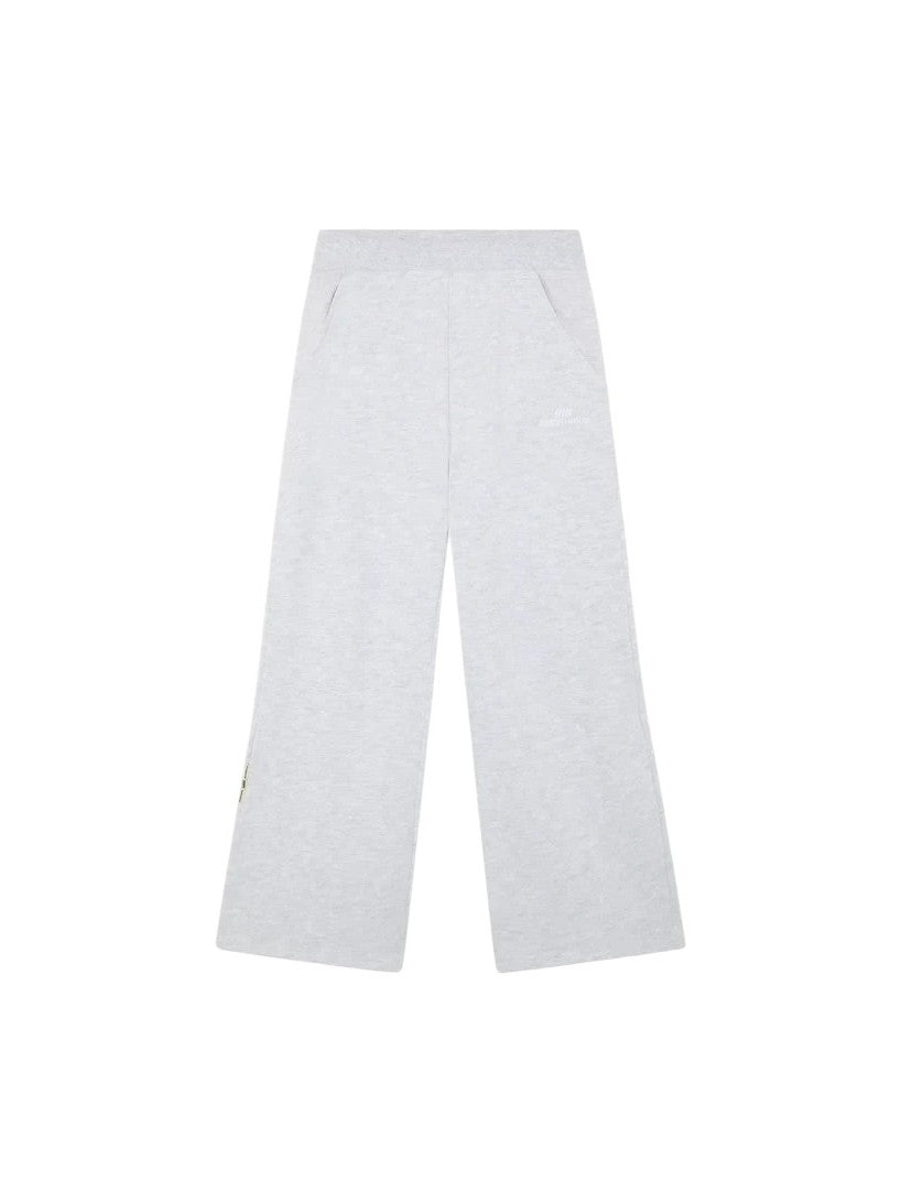 Eme Studios Cinam Heather Grey Sweatpants