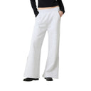 Eme Studios Cinam Heather Grey Sweatpants one-kickz