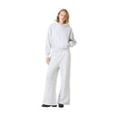 Eme Studios Cinam Heather Grey Sweatpants one-kickz
