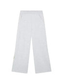 Eme Studios Cinam Heather Grey Sweatpants one-kickz