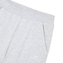 Eme Studios Cinam Heather Grey Sweatpants one-kickz